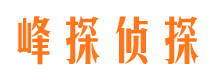 黄梅峰探私家侦探公司